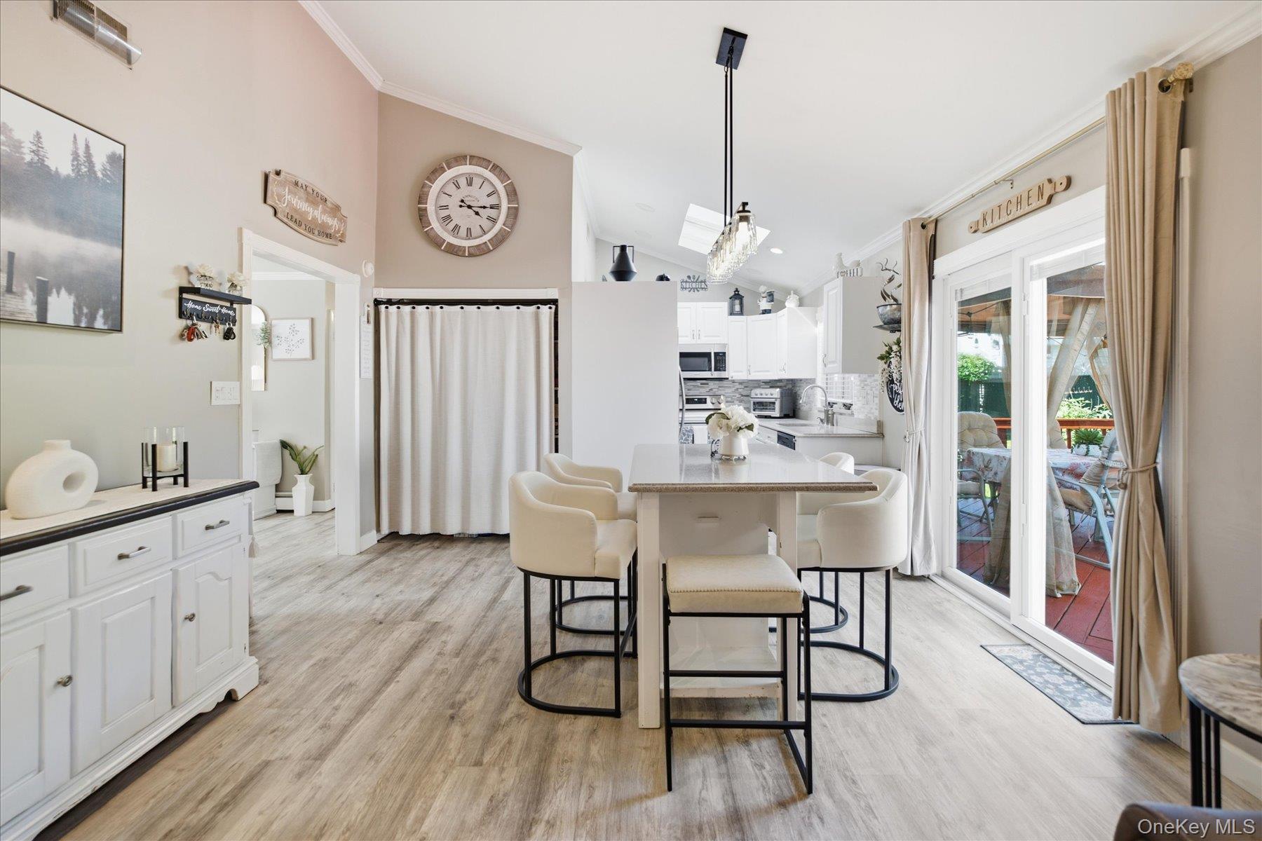 101 Gainsborough Road Property Photo 12