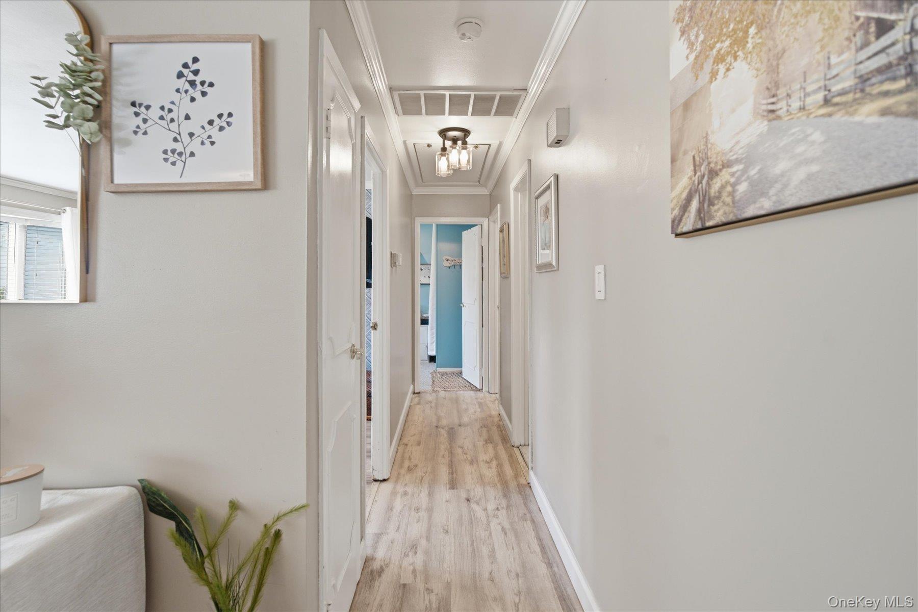 101 Gainsborough Road Property Photo 15