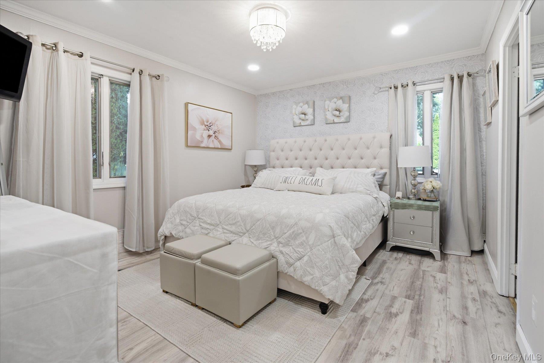 101 Gainsborough Road Property Photo 16