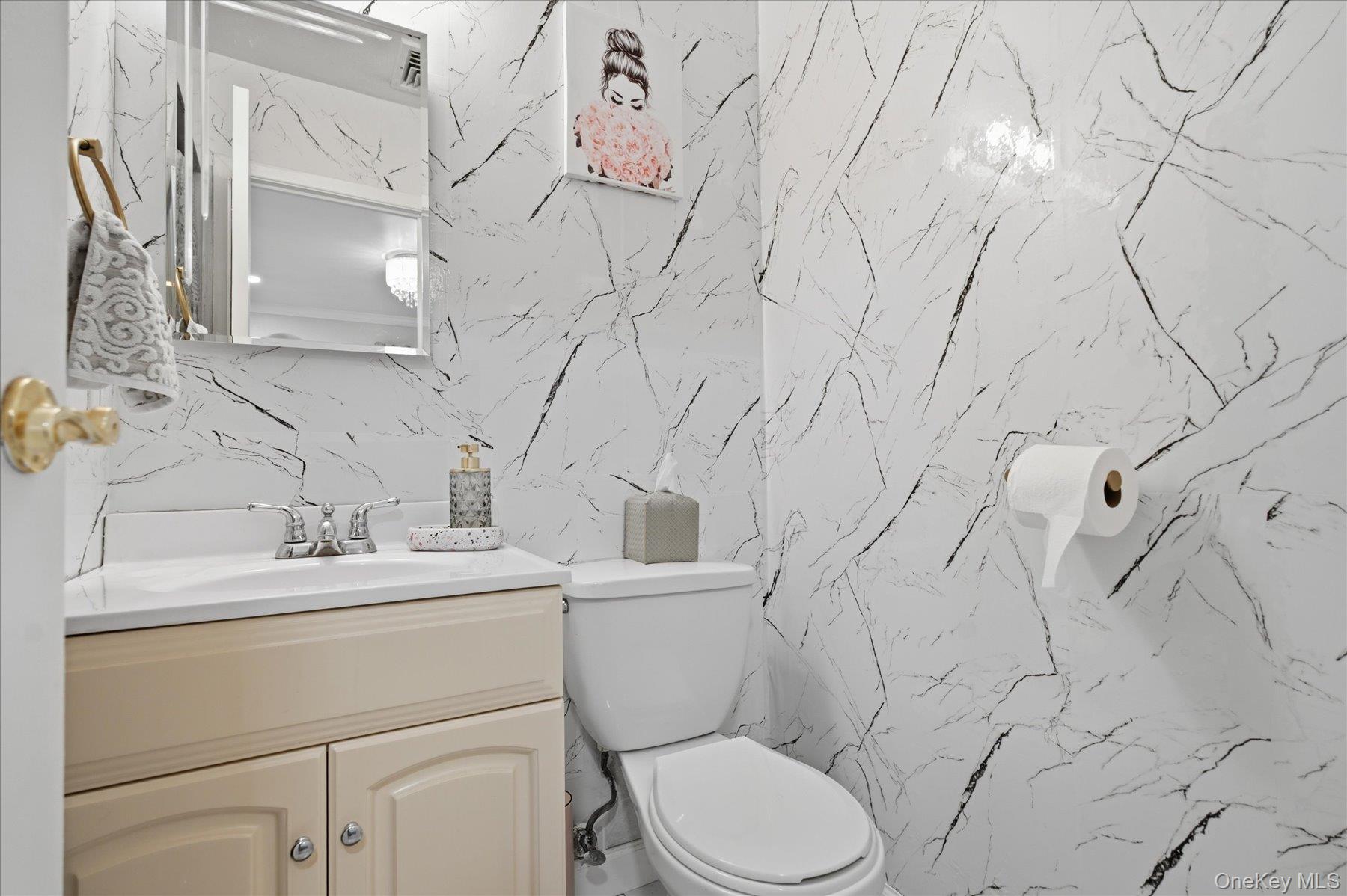 101 Gainsborough Road Property Photo 18