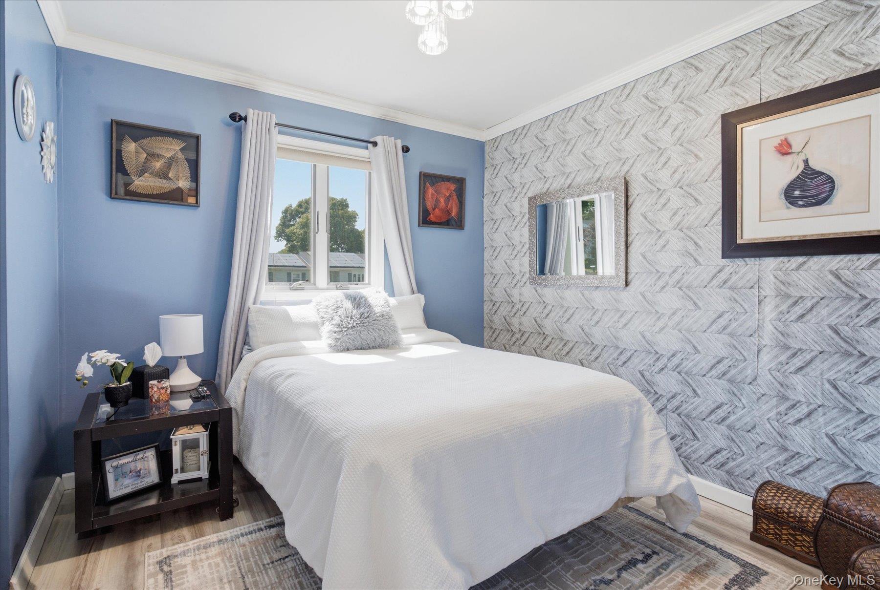 101 Gainsborough Road Property Photo 19