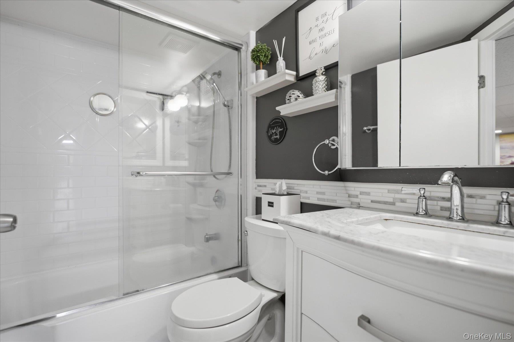 101 Gainsborough Road Property Photo 20