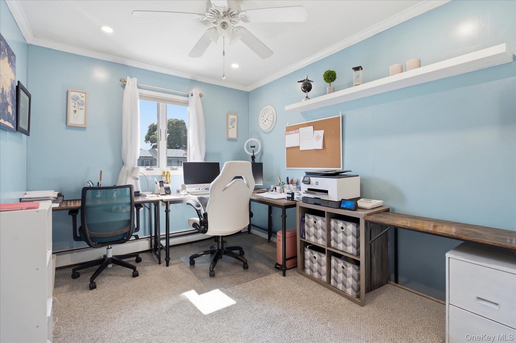 101 Gainsborough Road Property Photo 21
