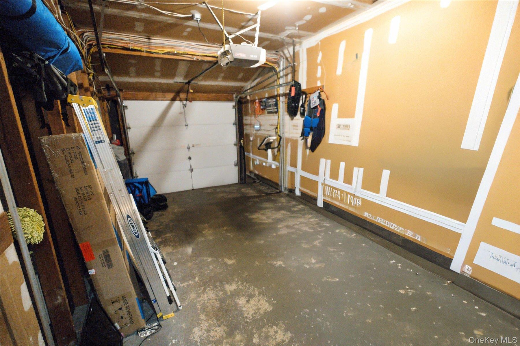 101 Gainsborough Road Property Photo 23
