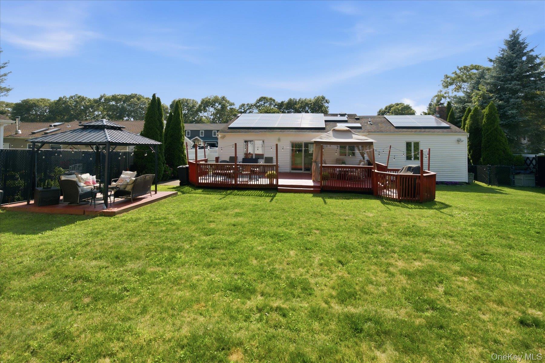 101 Gainsborough Road Property Photo 24