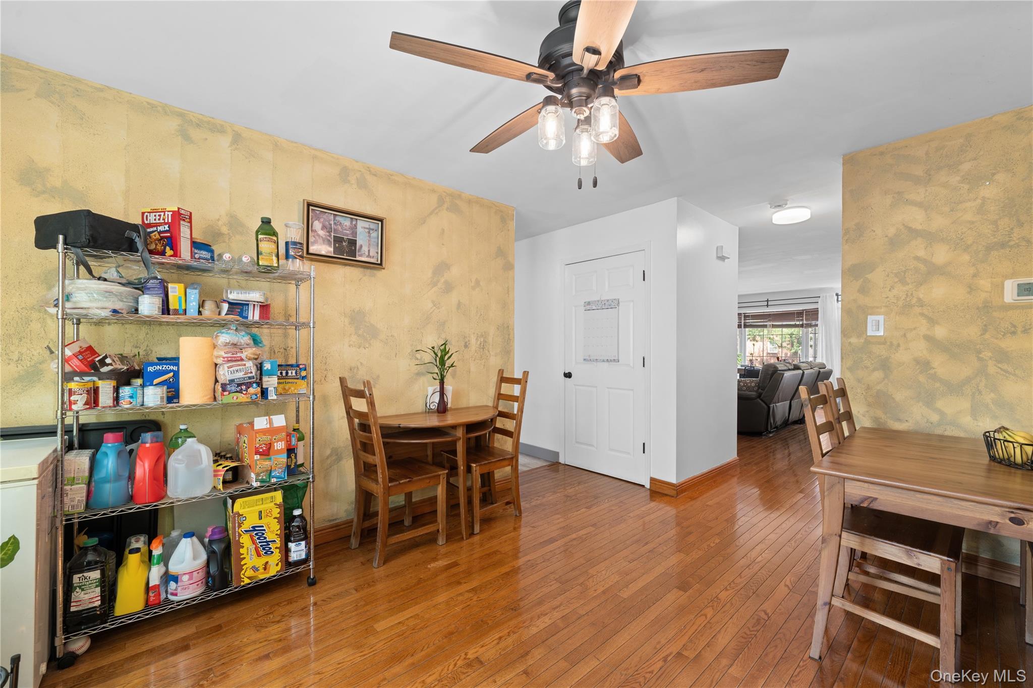 288 Cypress Avenue Property Photo 5