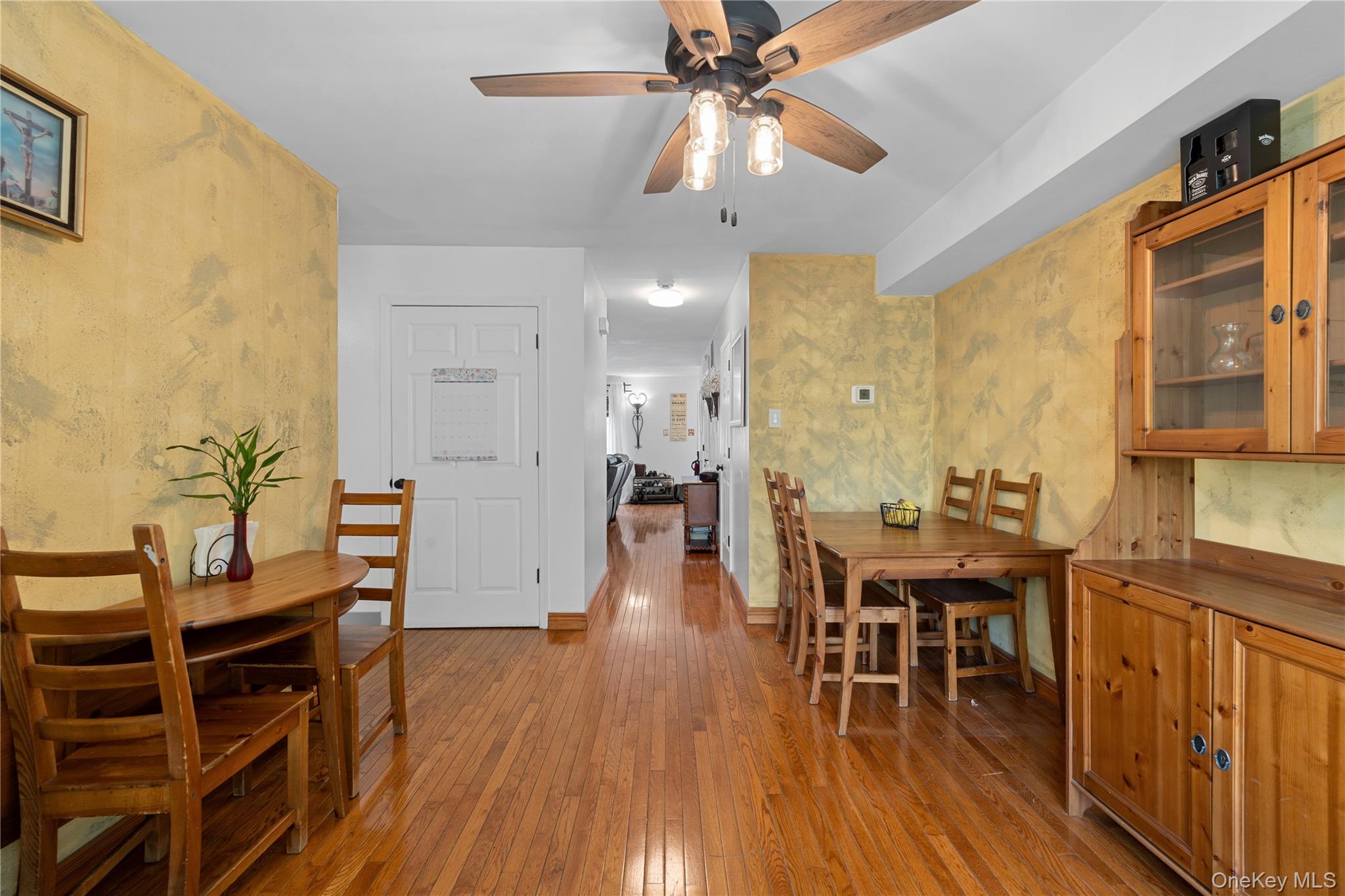 288 Cypress Avenue Property Photo 7