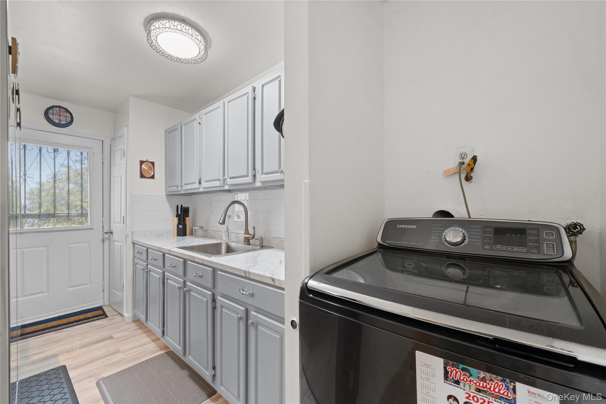 288 Cypress Avenue Property Photo 8