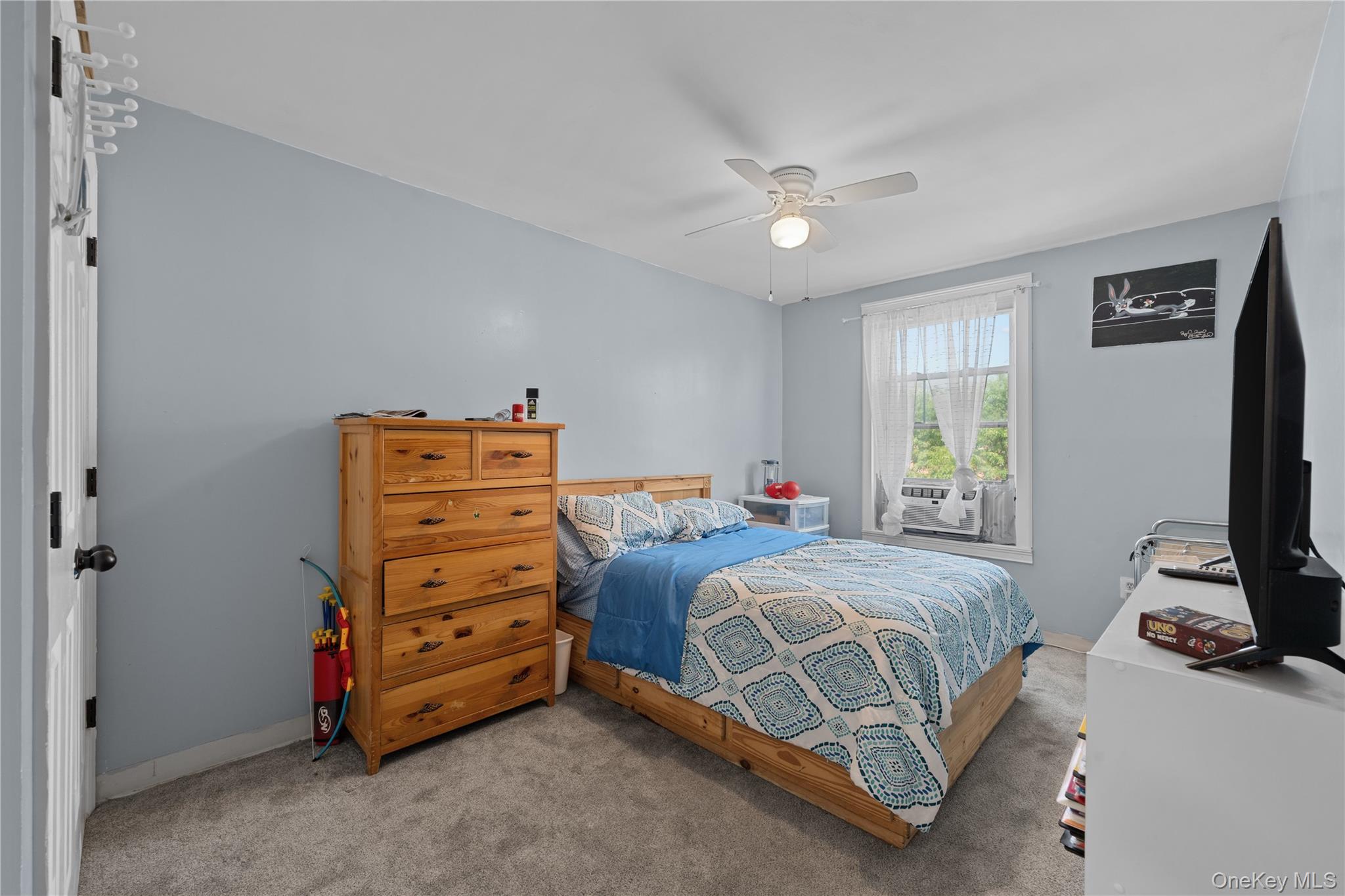 288 Cypress Avenue Property Photo 14