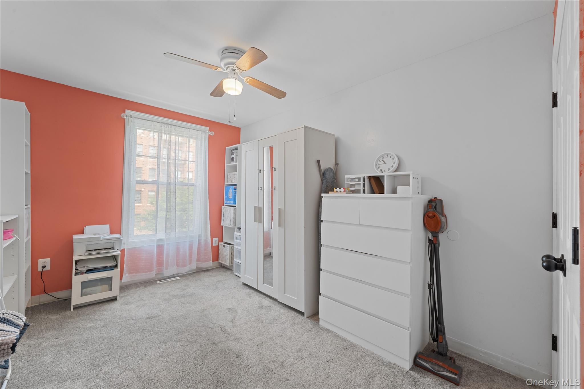 288 Cypress Avenue Property Photo 15