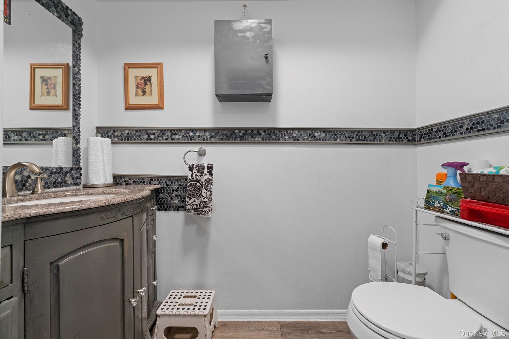 288 Cypress Avenue Property Photo 17
