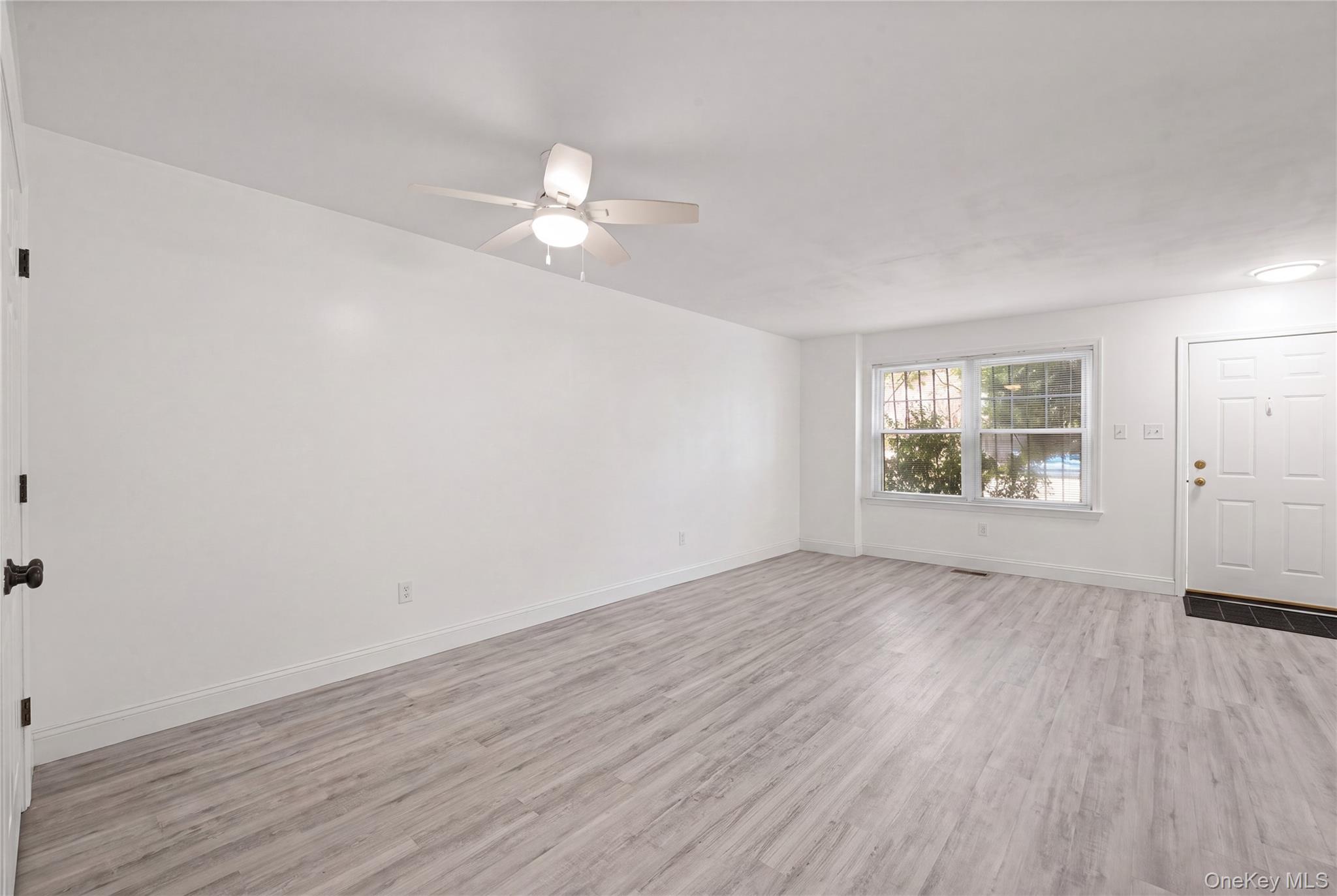 288 Cypress Avenue Property Photo 18