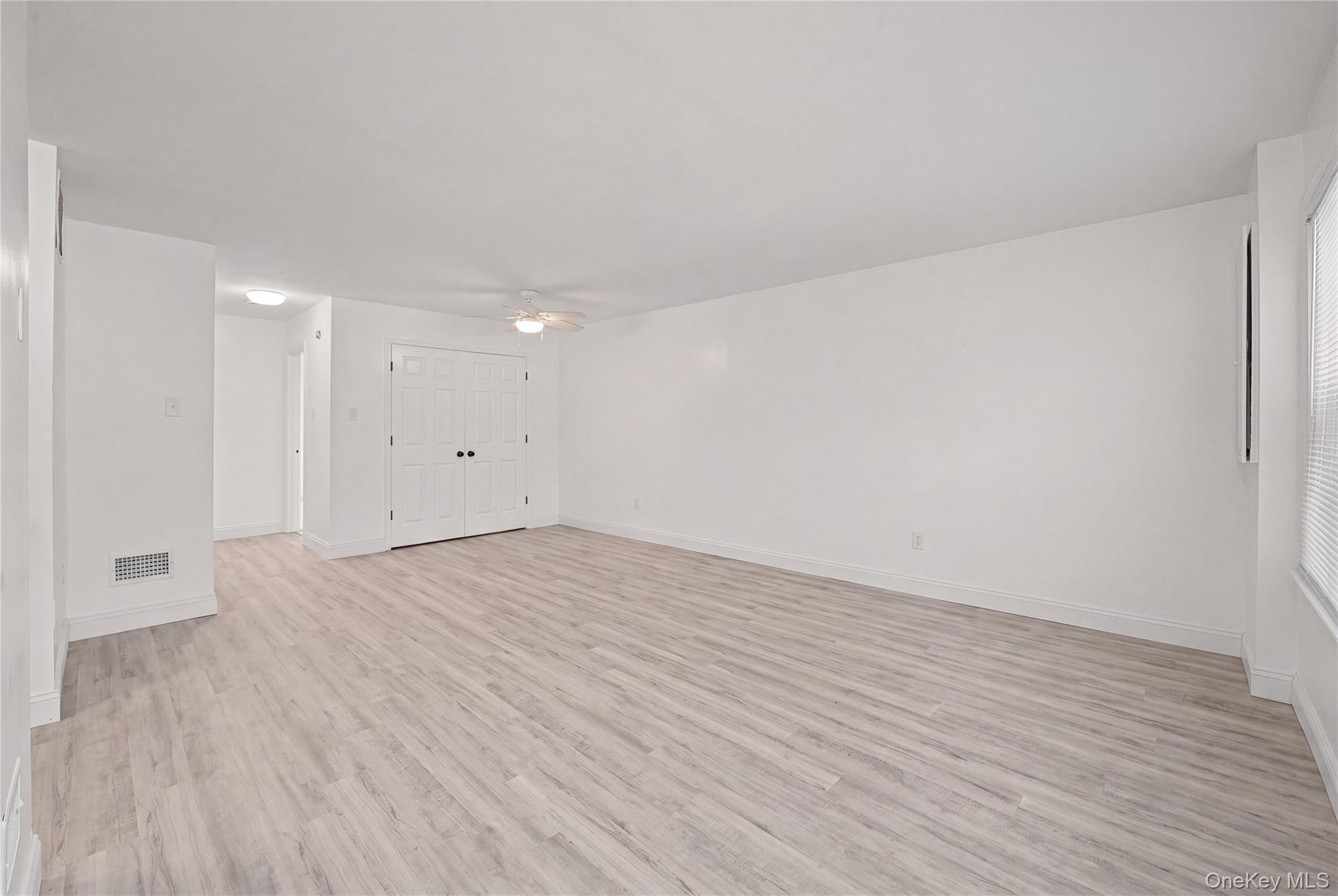 288 Cypress Avenue Property Photo 20