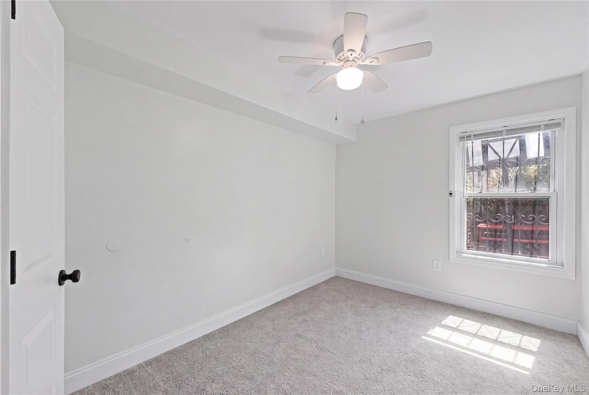 288 Cypress Avenue Property Photo 25