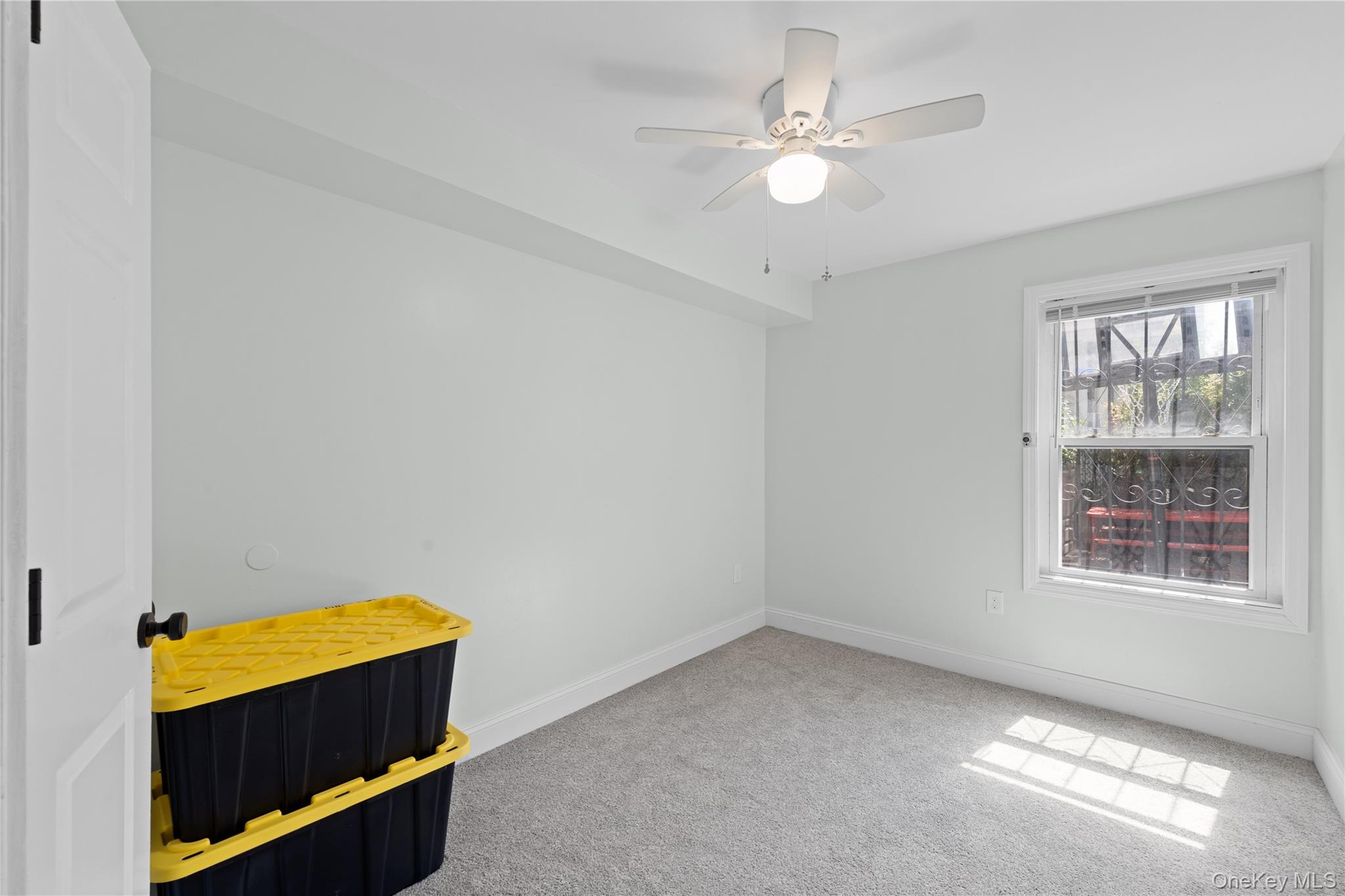 288 Cypress Avenue Property Photo 26