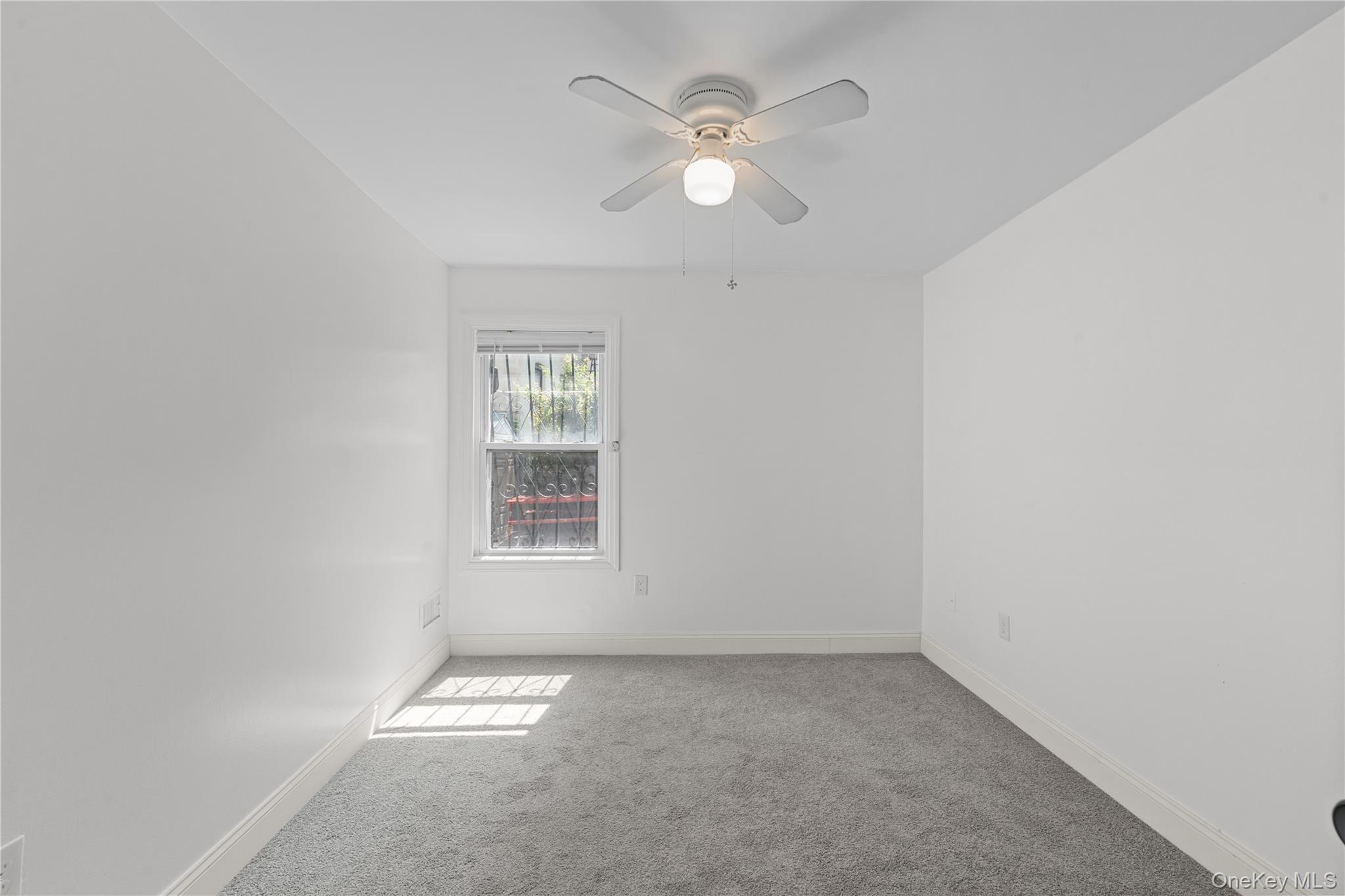 288 Cypress Avenue Property Photo 27