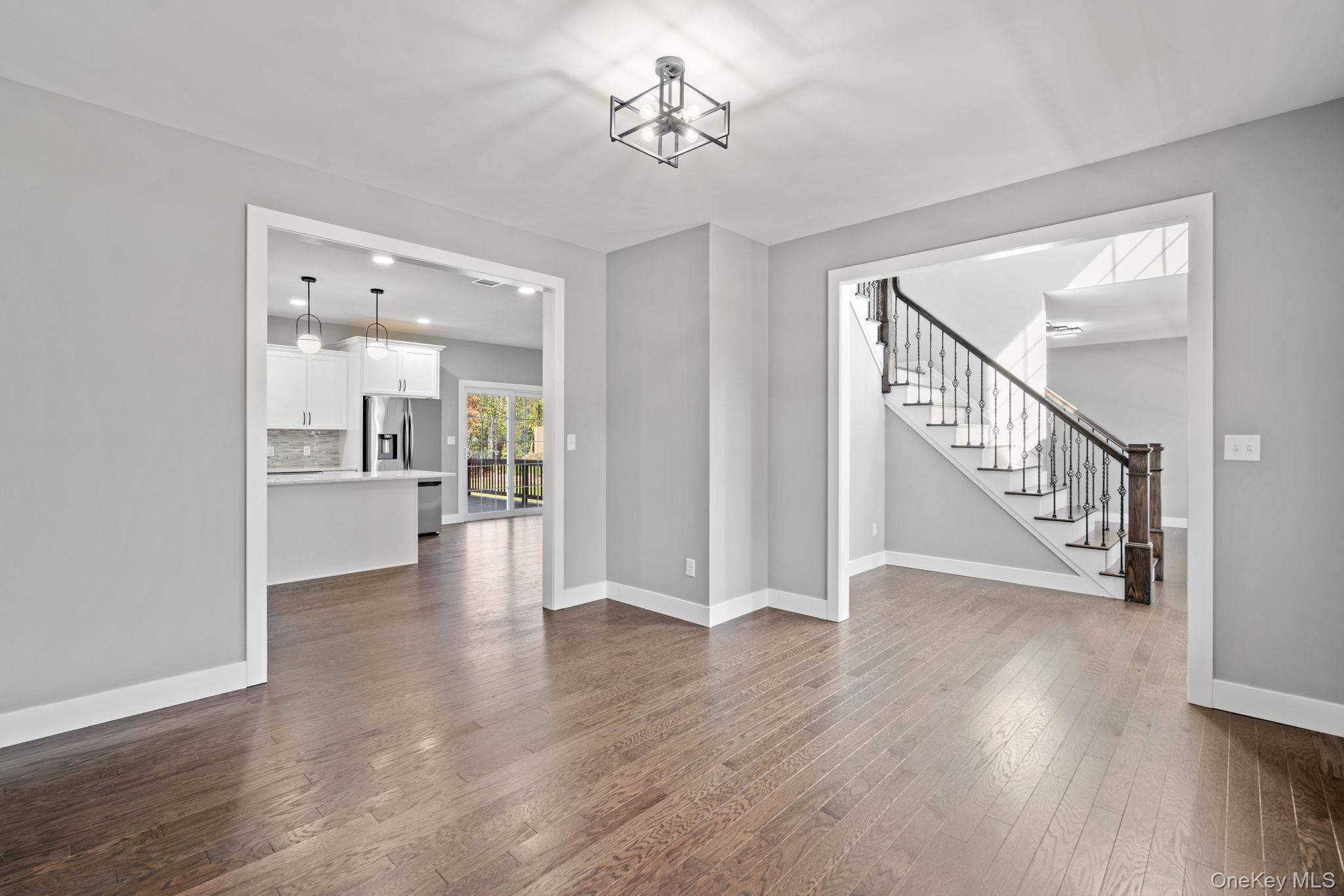 59 Paddock Drive Property Photo 10