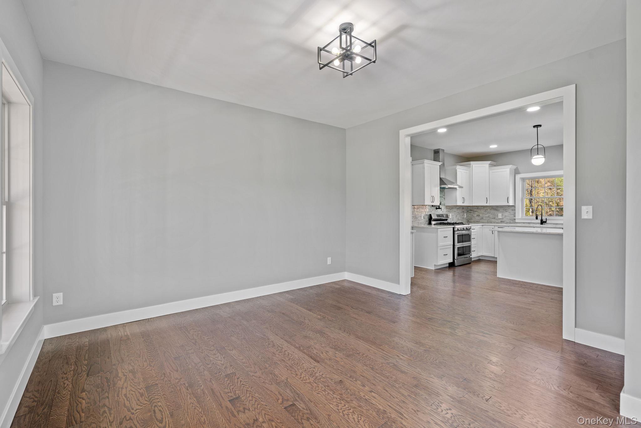 59 Paddock Drive Property Photo 11