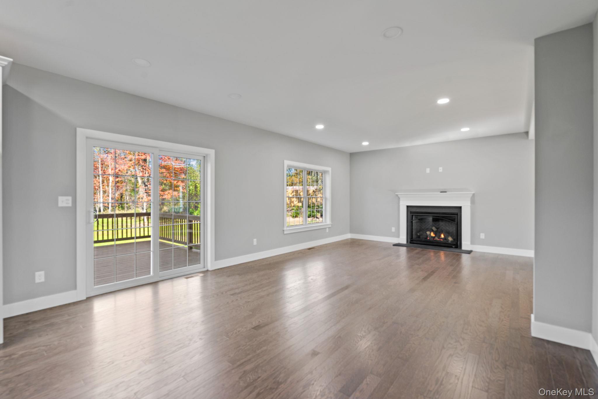 59 Paddock Drive Property Photo 12