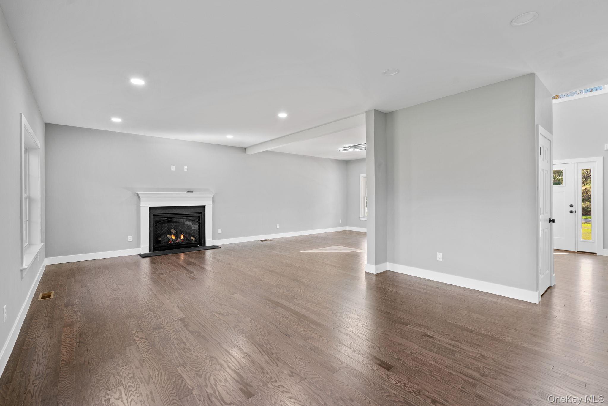 59 Paddock Drive Property Photo 13