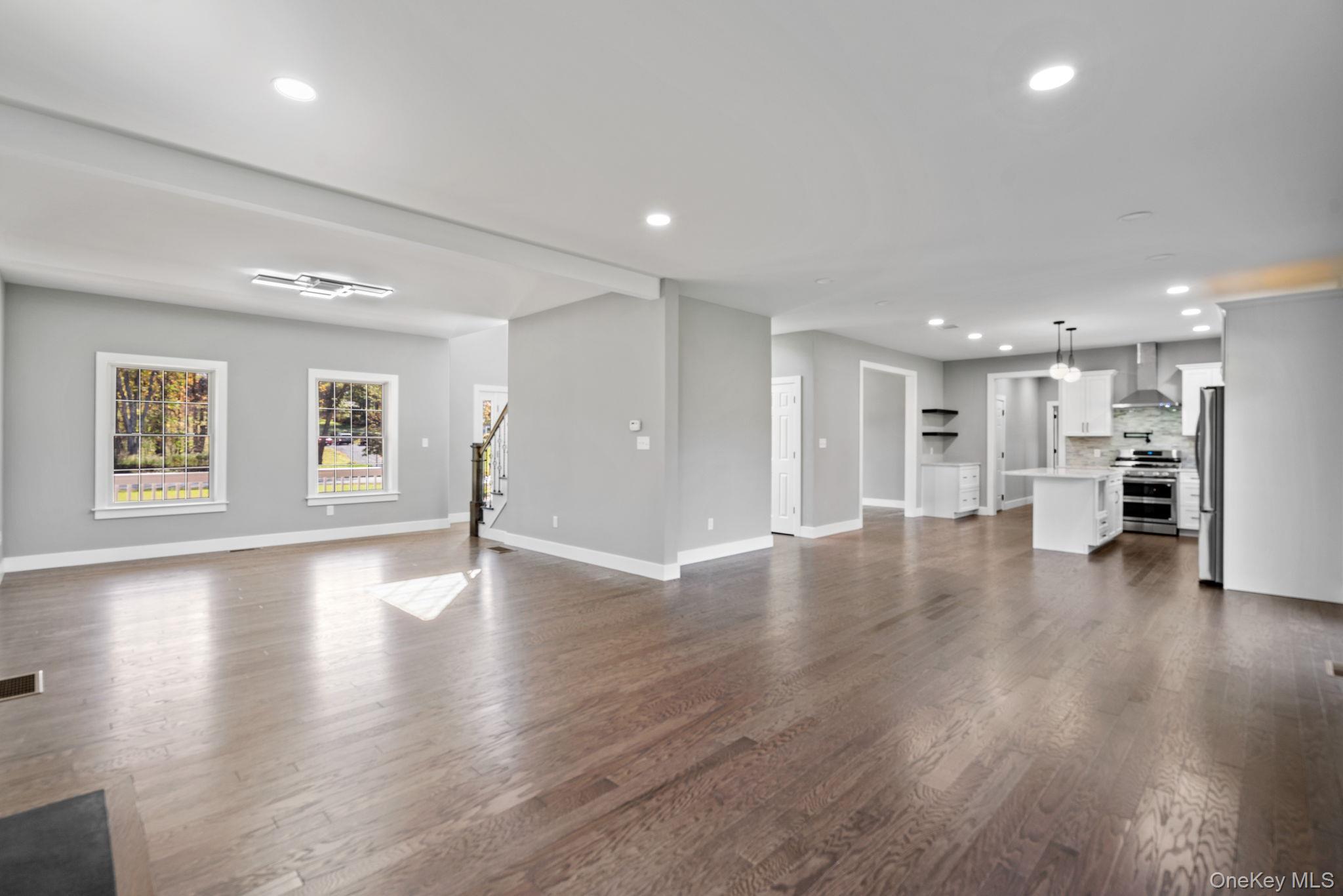 59 Paddock Drive Property Photo 14