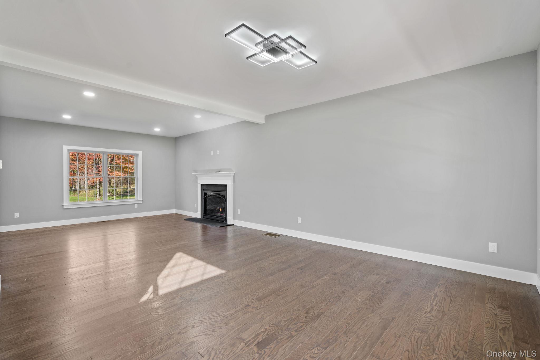 59 Paddock Drive Property Photo 15