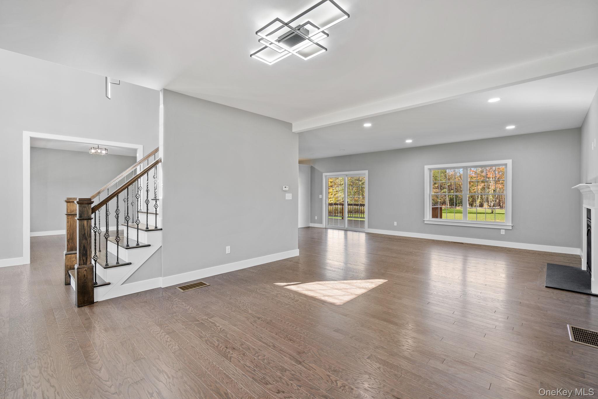 59 Paddock Drive Property Photo 16