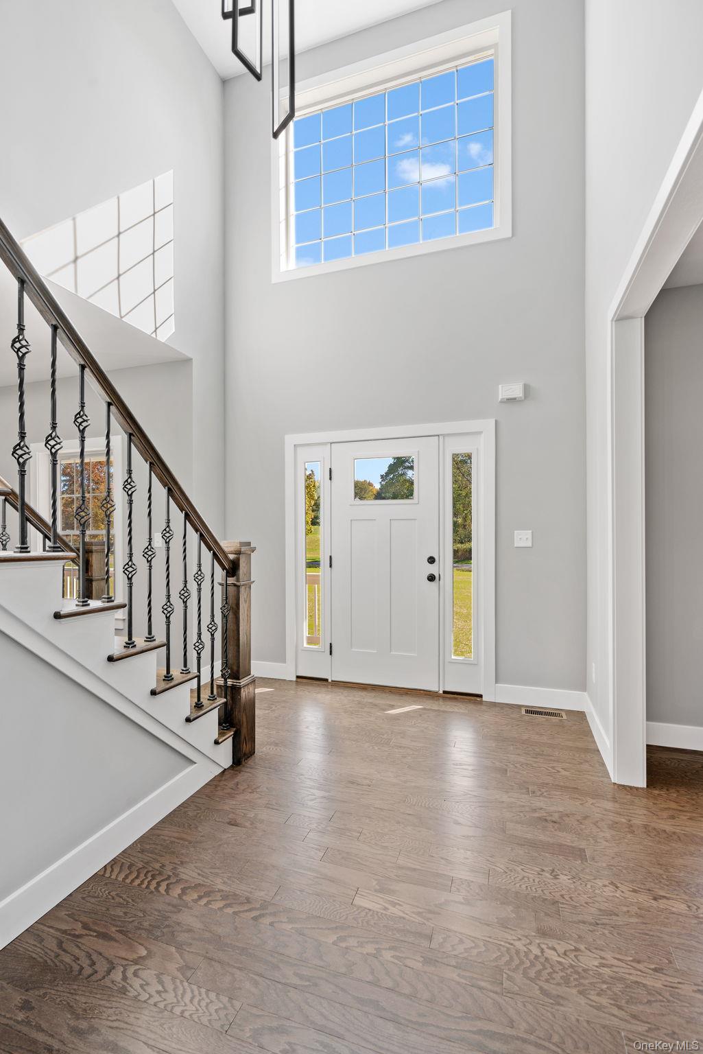 59 Paddock Drive Property Photo 17