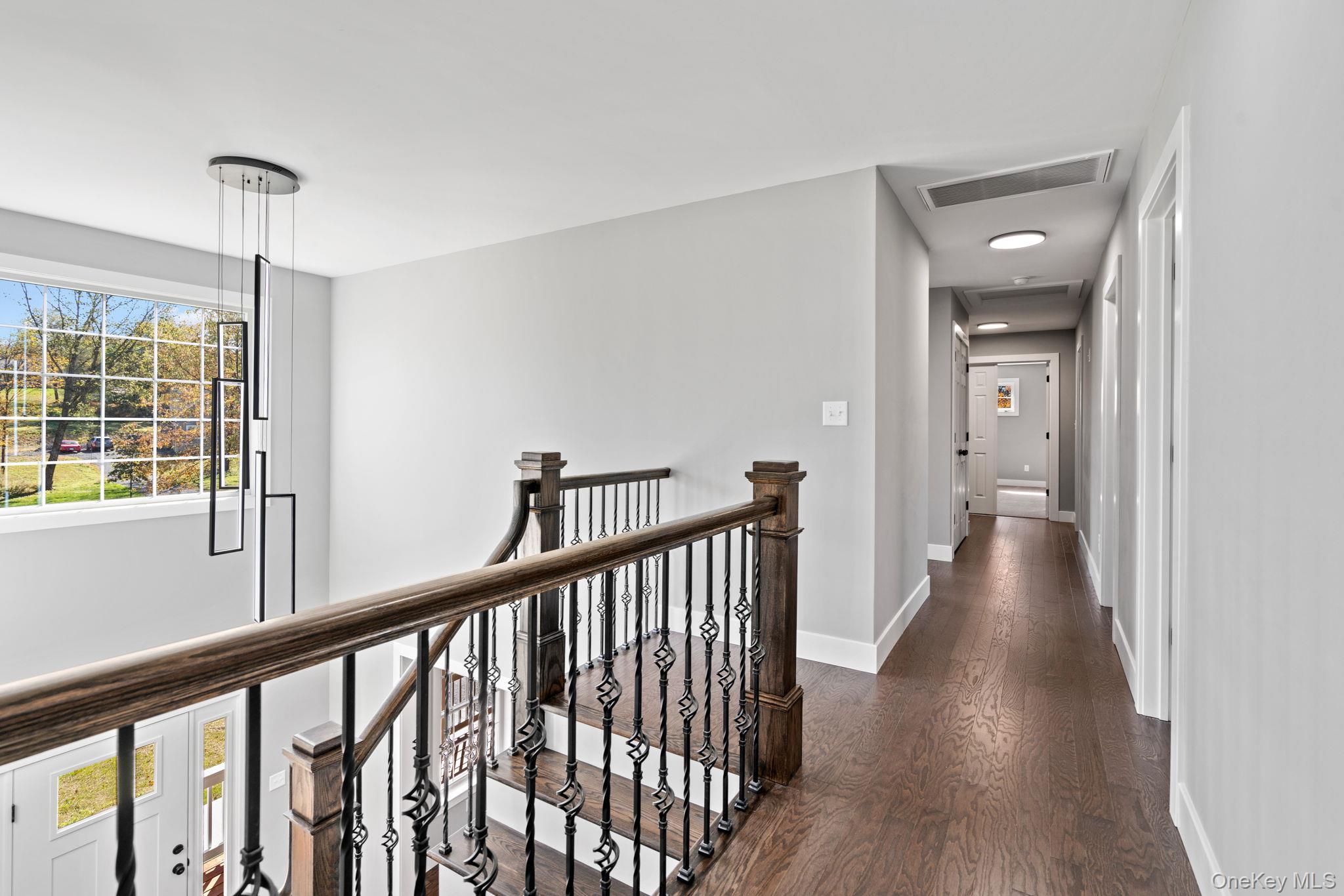 59 Paddock Drive Property Photo 18