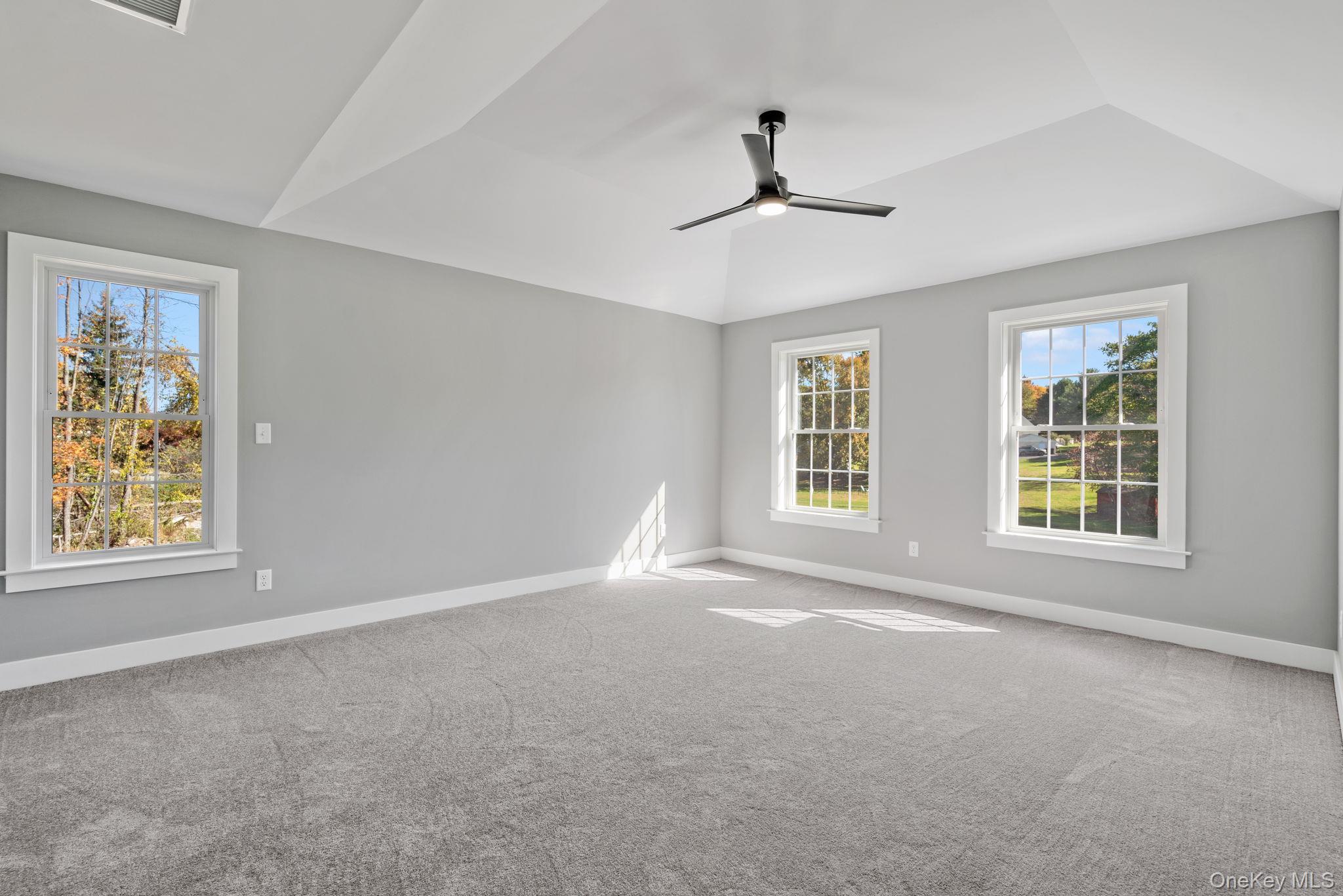 59 Paddock Drive Property Photo 19