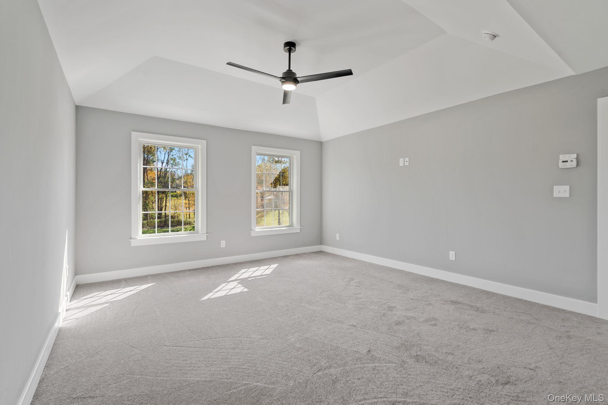 59 Paddock Drive Property Photo 20