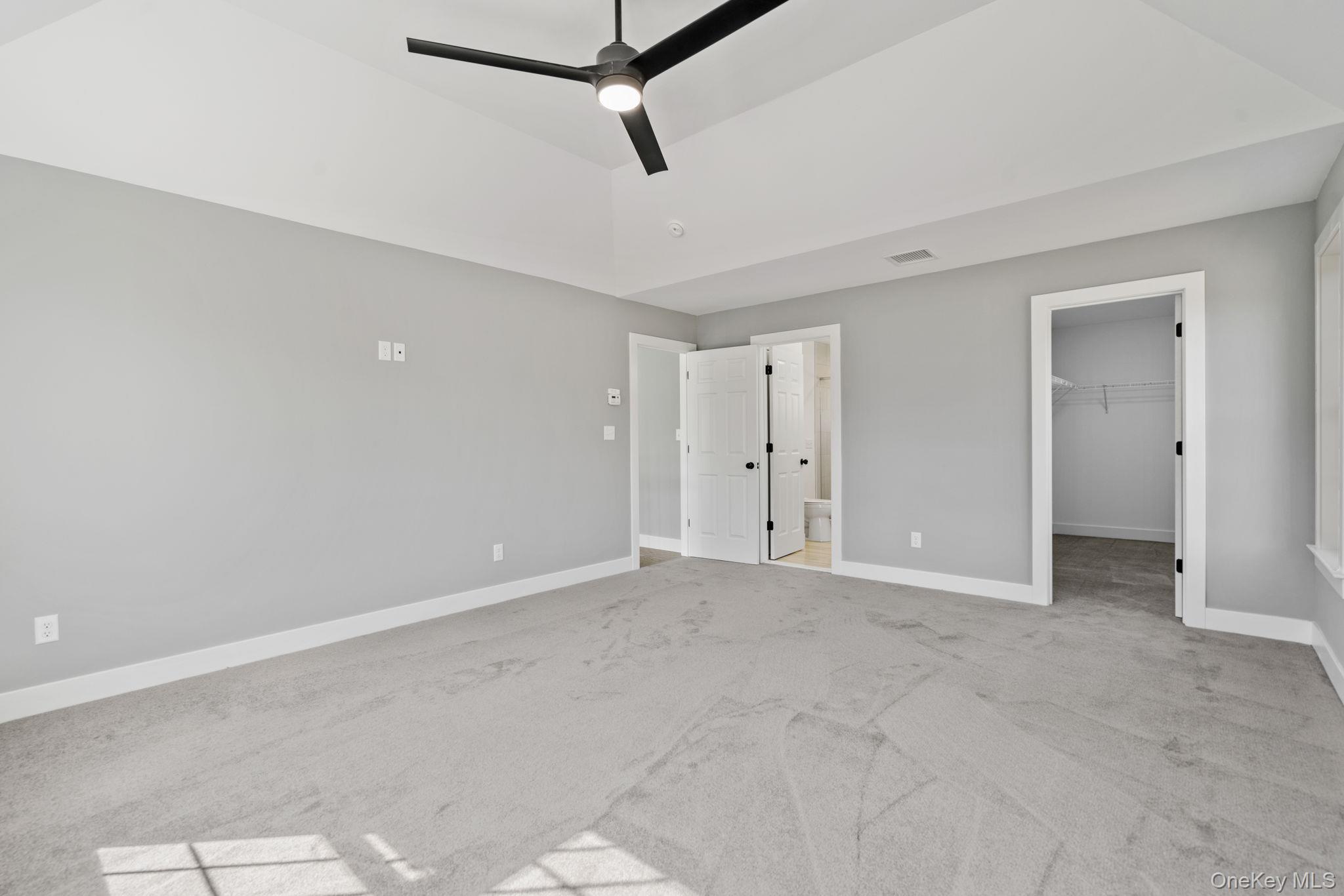 59 Paddock Drive Property Photo 21