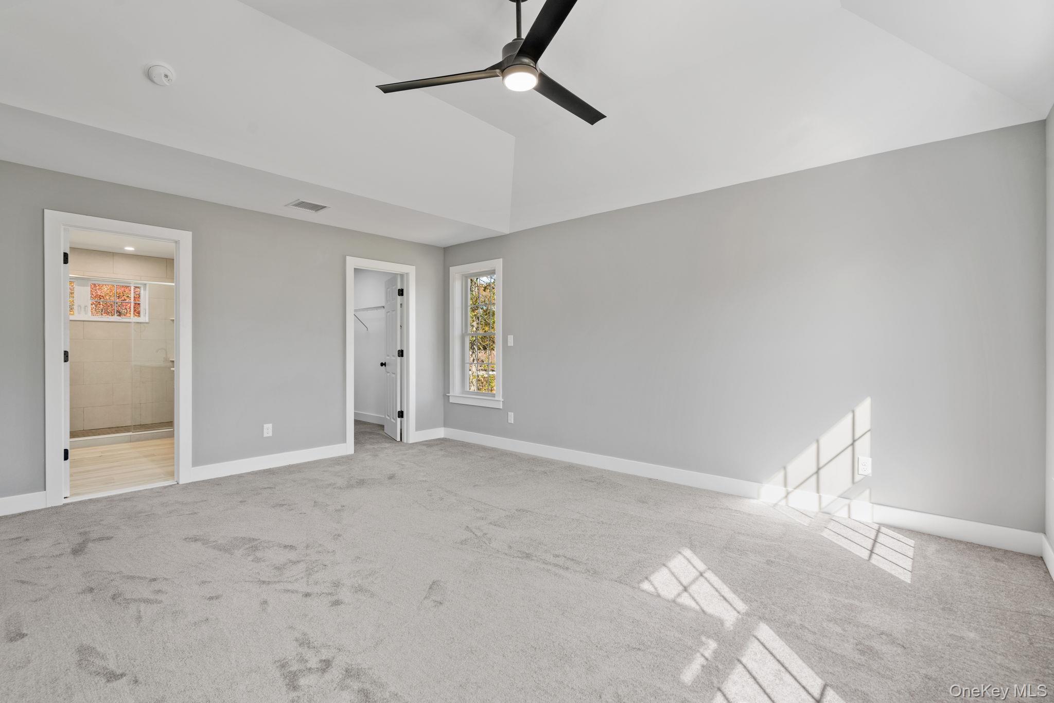 59 Paddock Drive Property Photo 22