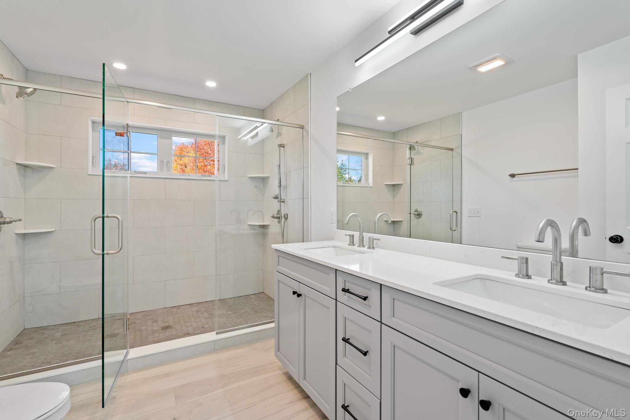 59 Paddock Drive Property Photo 23