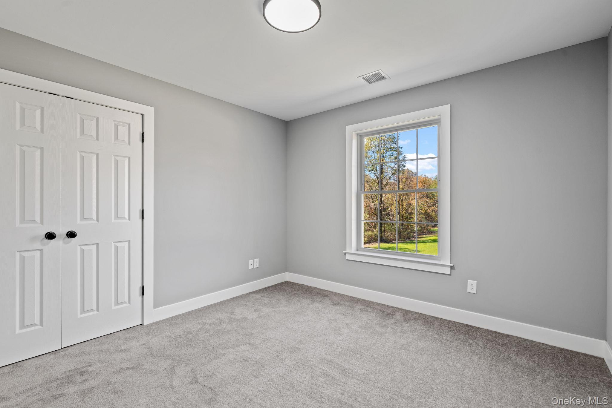 59 Paddock Drive Property Photo 25