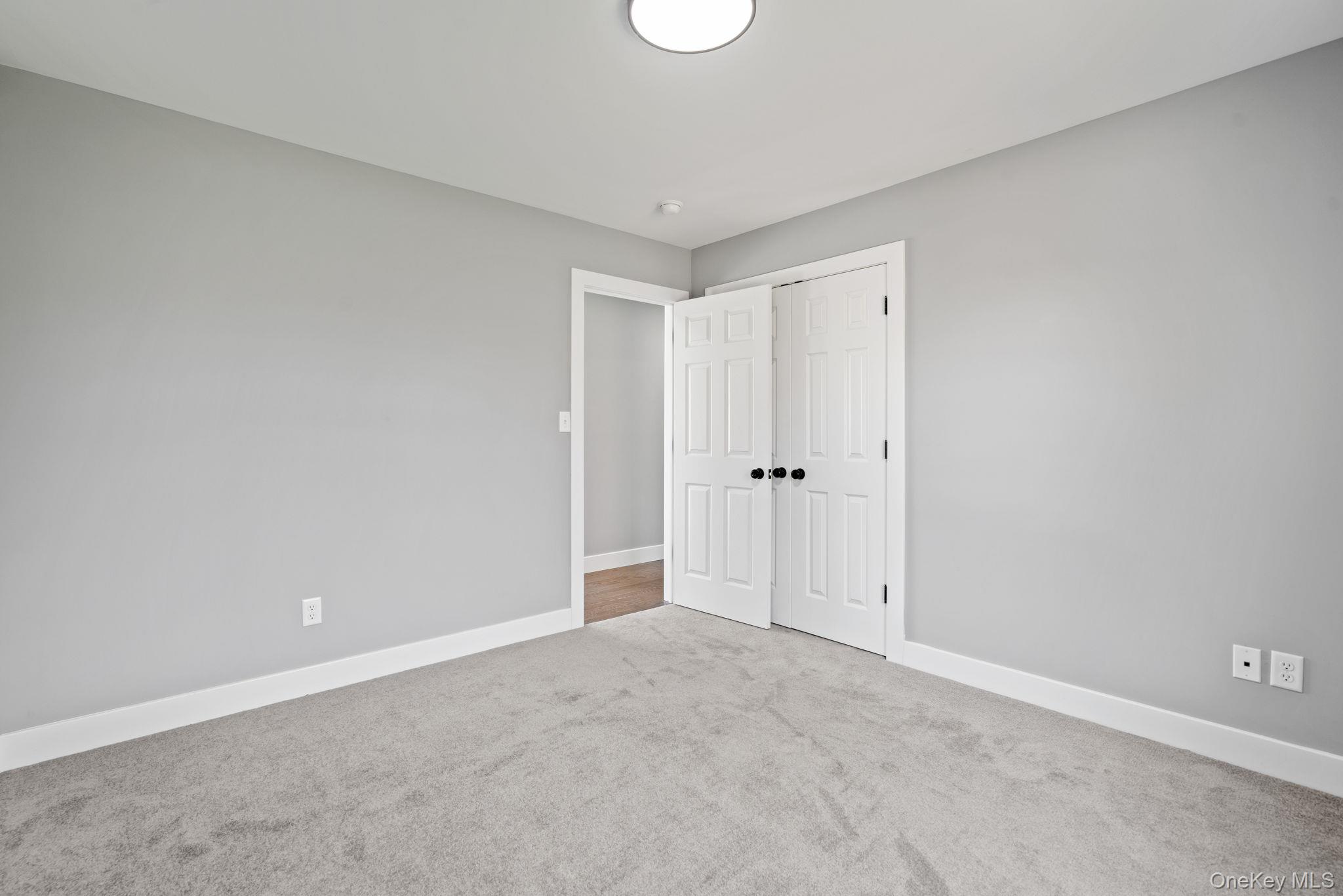 59 Paddock Drive Property Photo 26