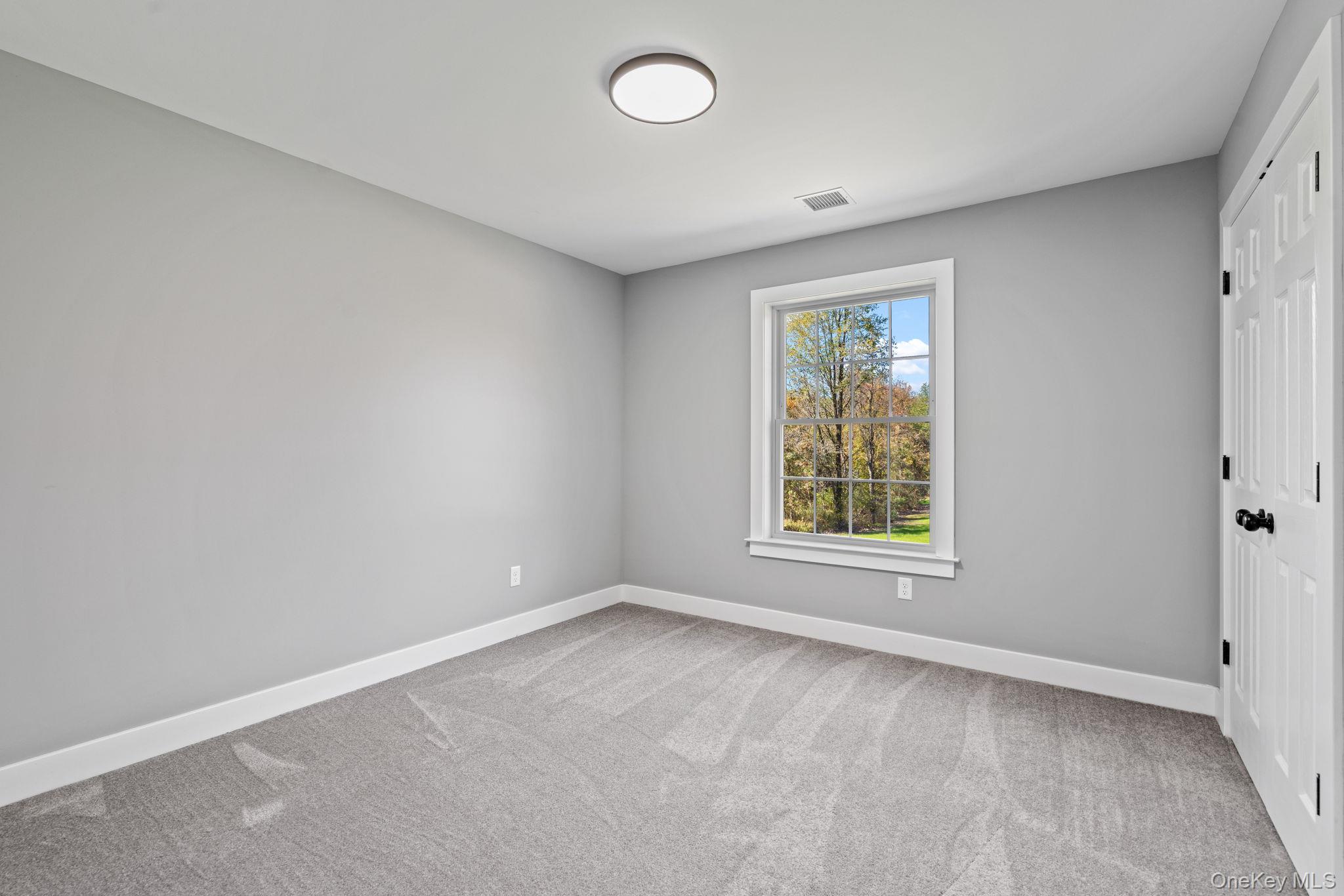 59 Paddock Drive Property Photo 27