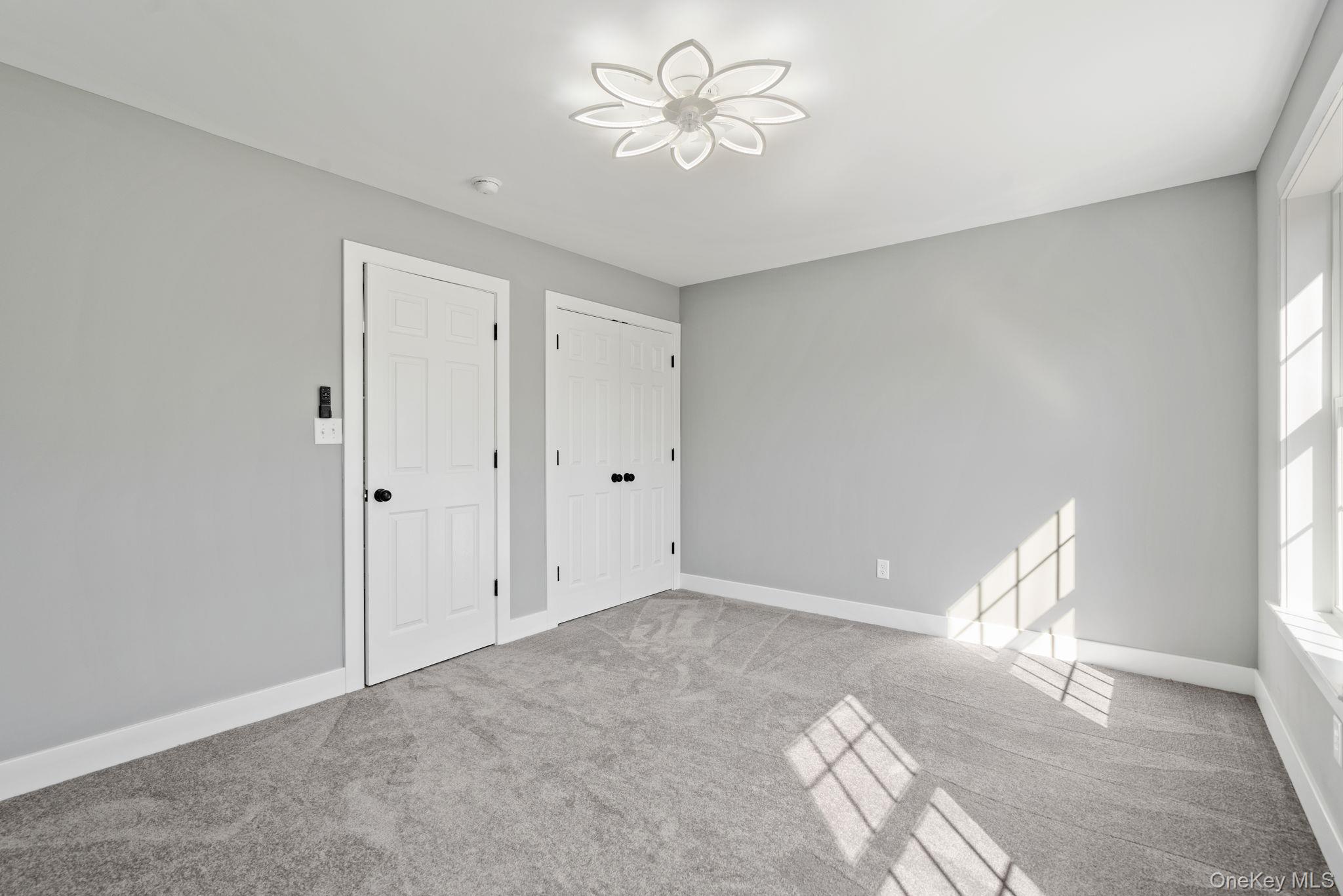 59 Paddock Drive Property Photo 29