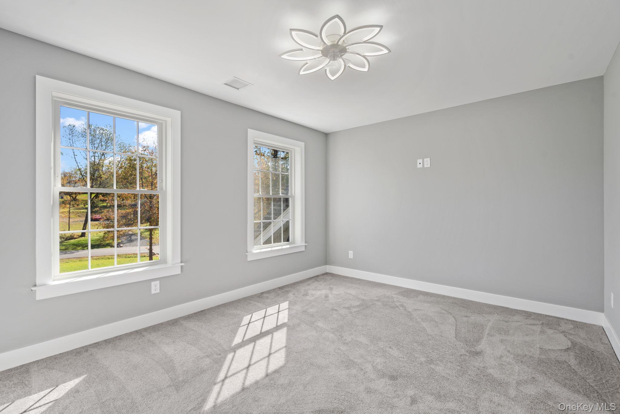 59 Paddock Drive Property Photo 30