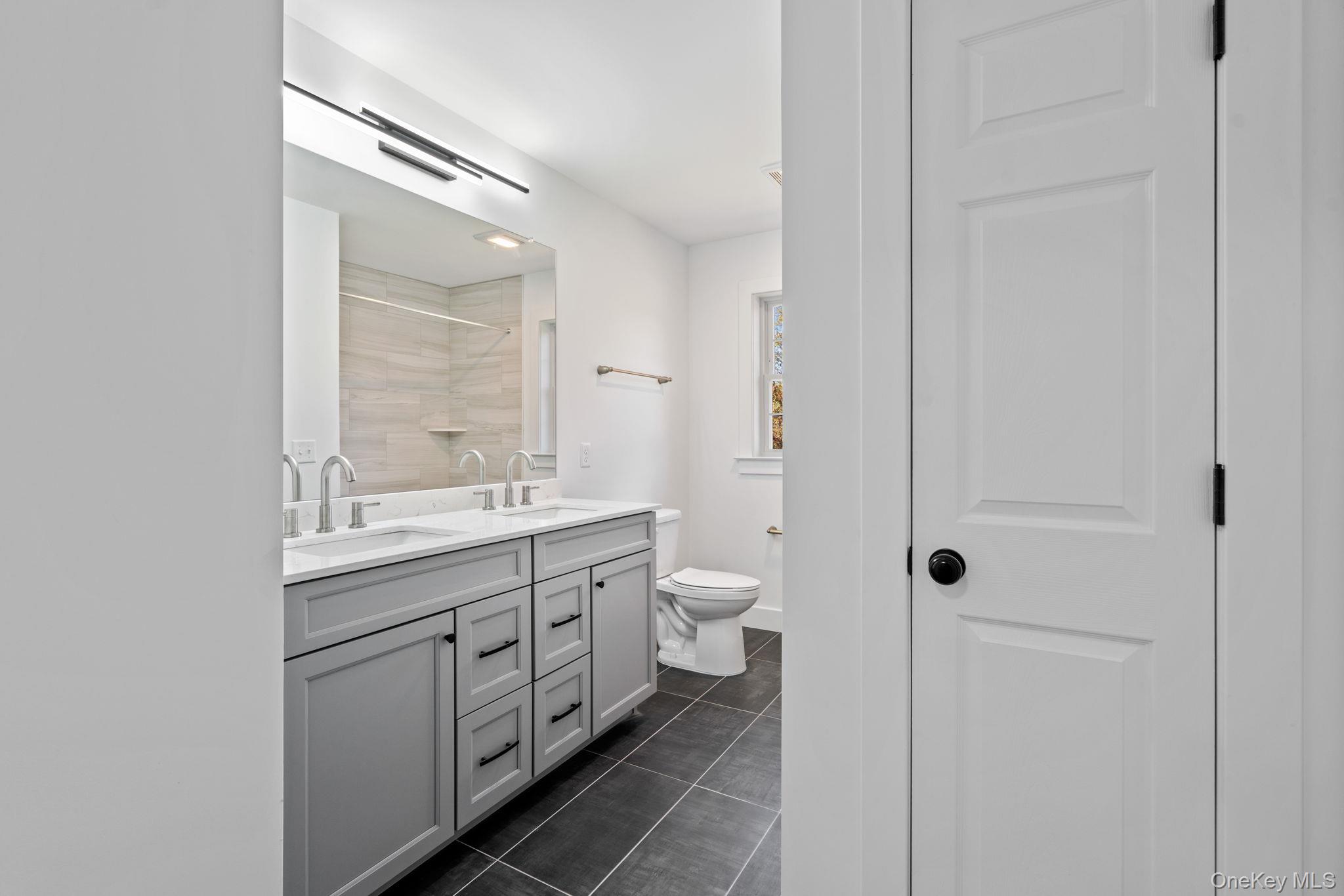 59 Paddock Drive Property Photo 31