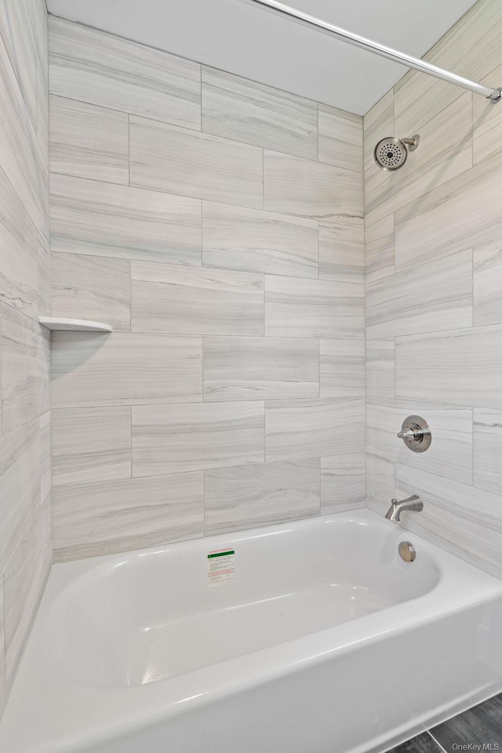 59 Paddock Drive Property Photo 33