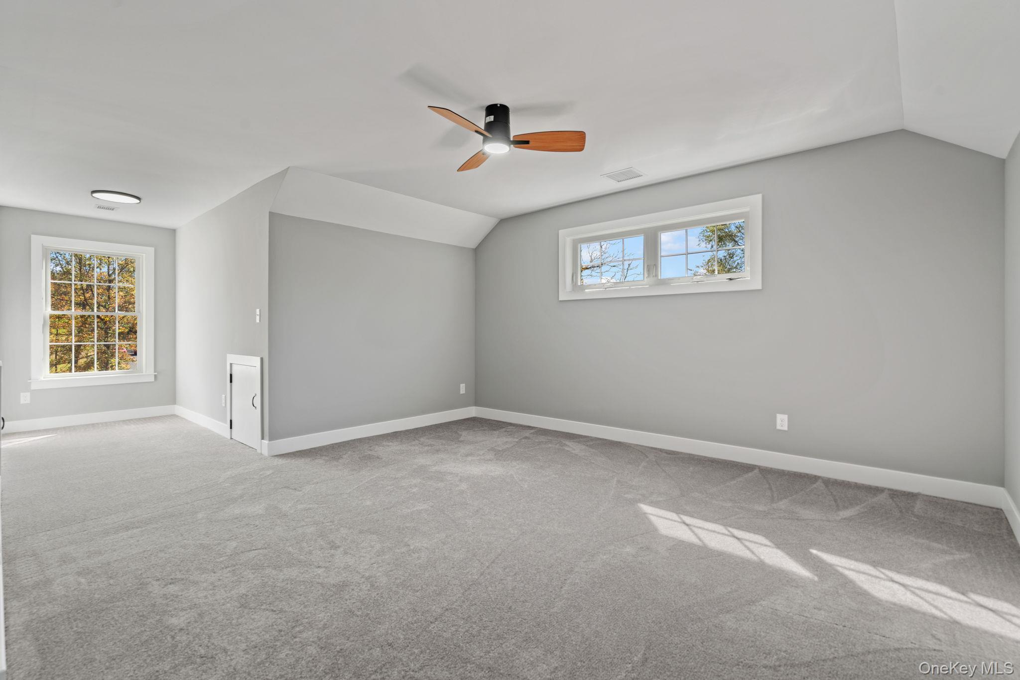 59 Paddock Drive Property Photo 35