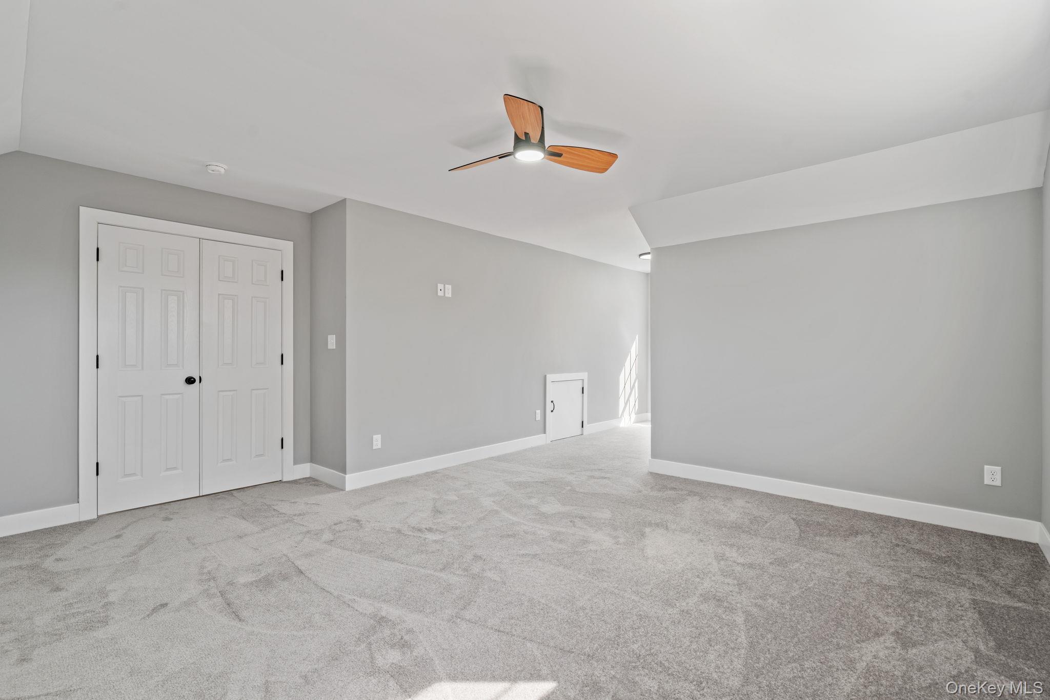 59 Paddock Drive Property Photo 36