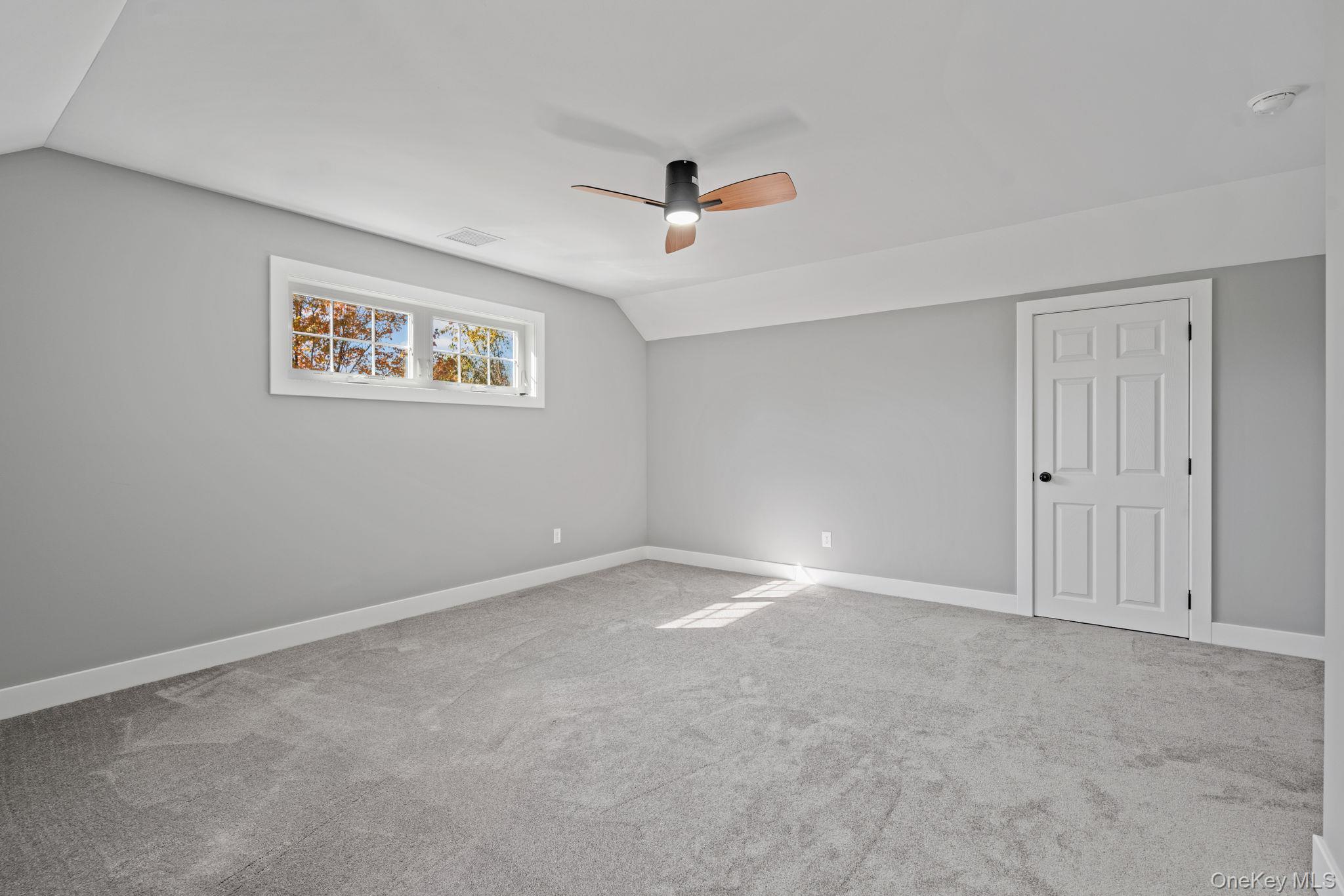 59 Paddock Drive Property Photo 37
