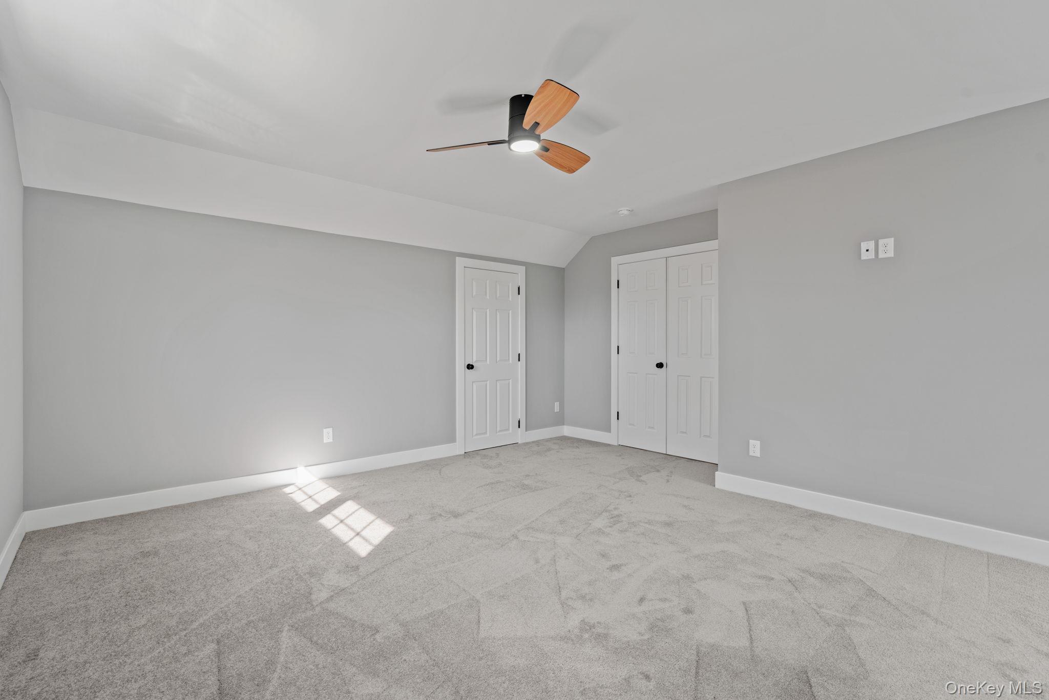 59 Paddock Drive Property Photo 38