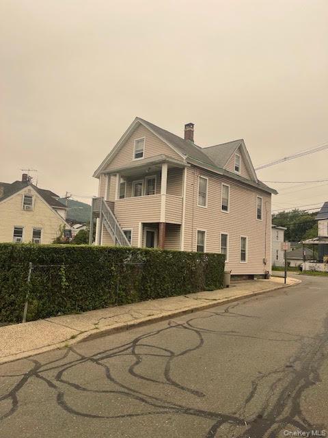 11 Westside Avenue Property Photo 1