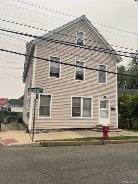 11 Westside Avenue Property Photo 2