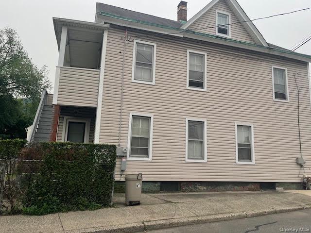 11 Westside Avenue Property Photo 3