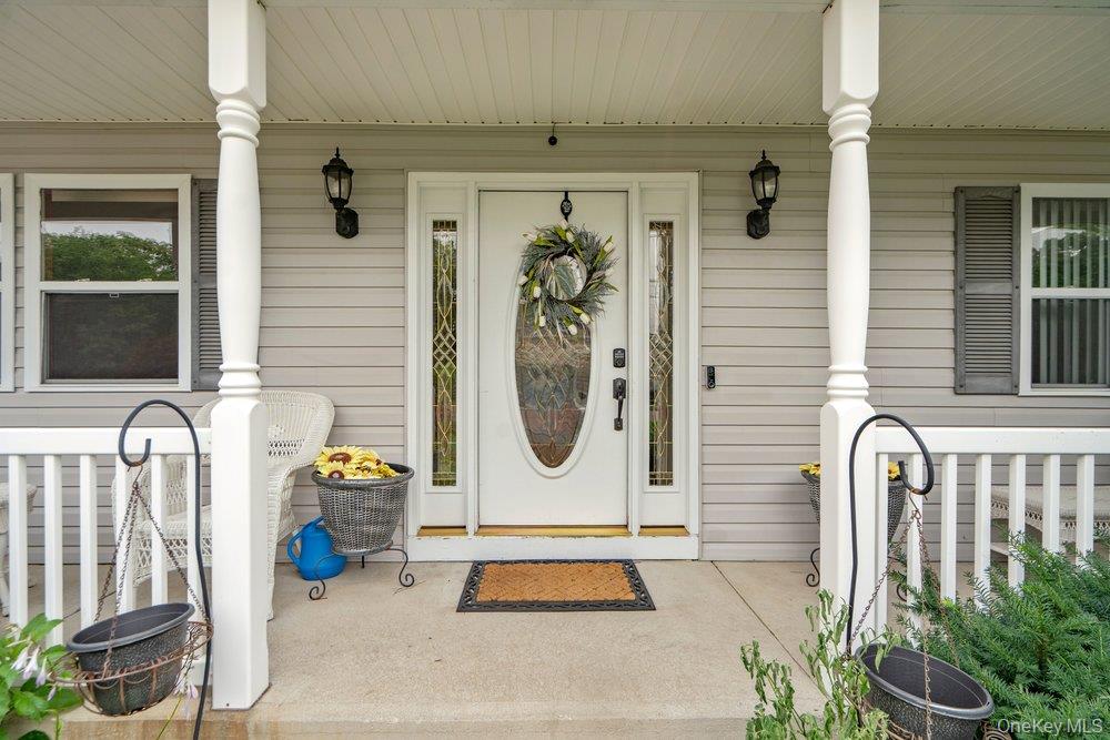 89 Floyd Street Property Photo 3