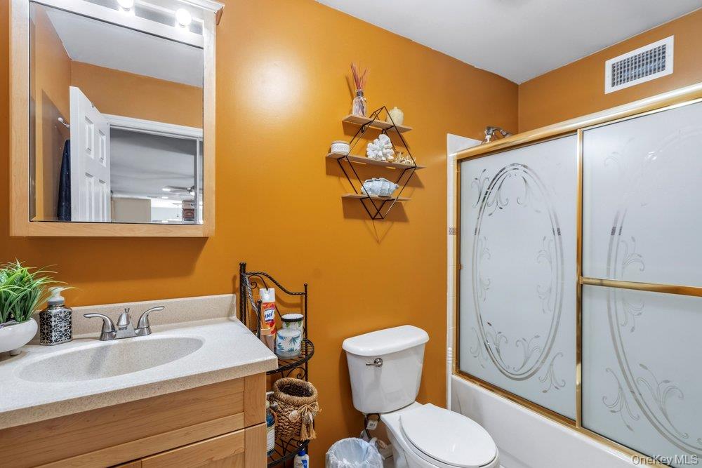 89 Floyd Street Property Photo 14